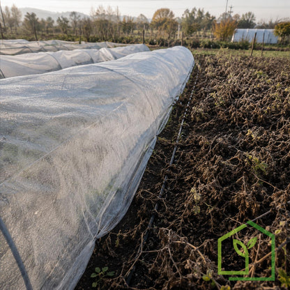Malla Antihelada 17g 1,04×500 Metros-Malla Antihelada-HBTA94-Garden Market