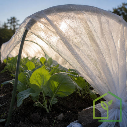 Malla Antihelada 17g 1,04×50 Metros-Malla Antihelada-HBTA96-Garden Market