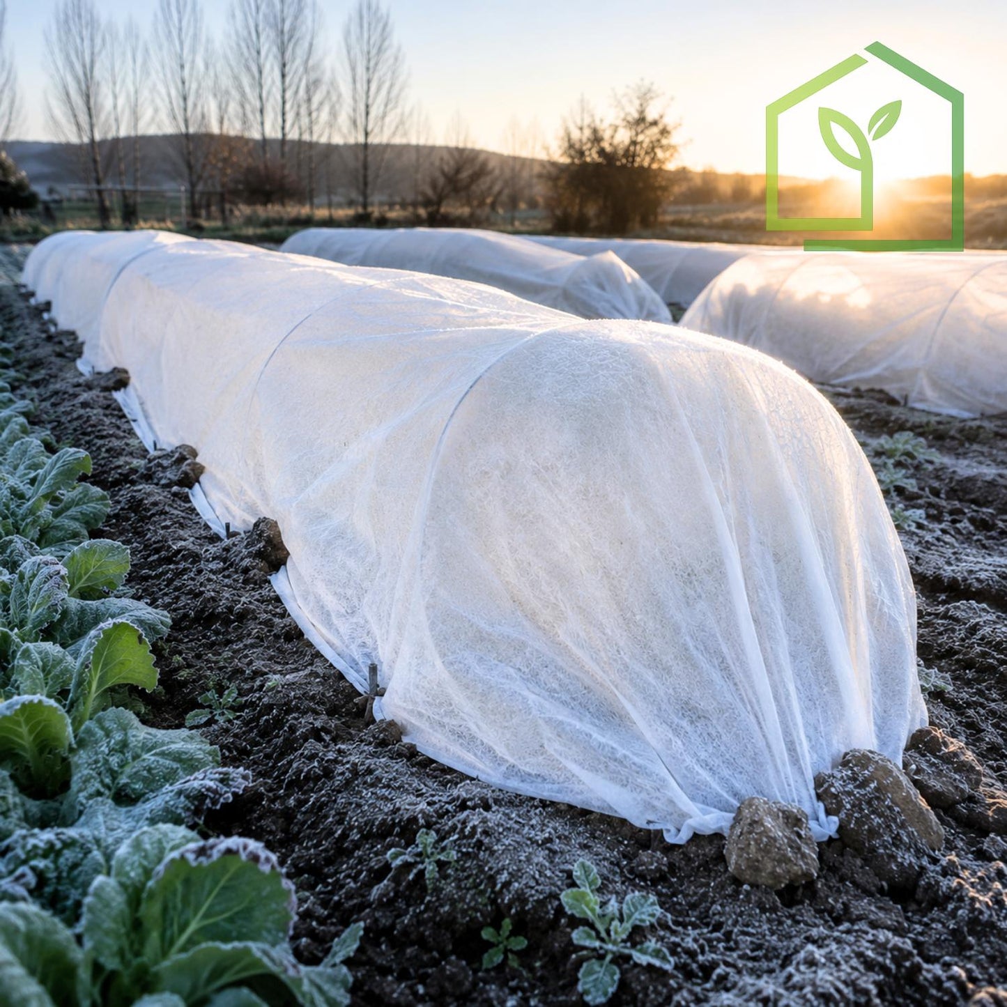 Malla Antihelada 17g 1,04×100 Metros-Malla Antihelada-HBTA95-Garden Market