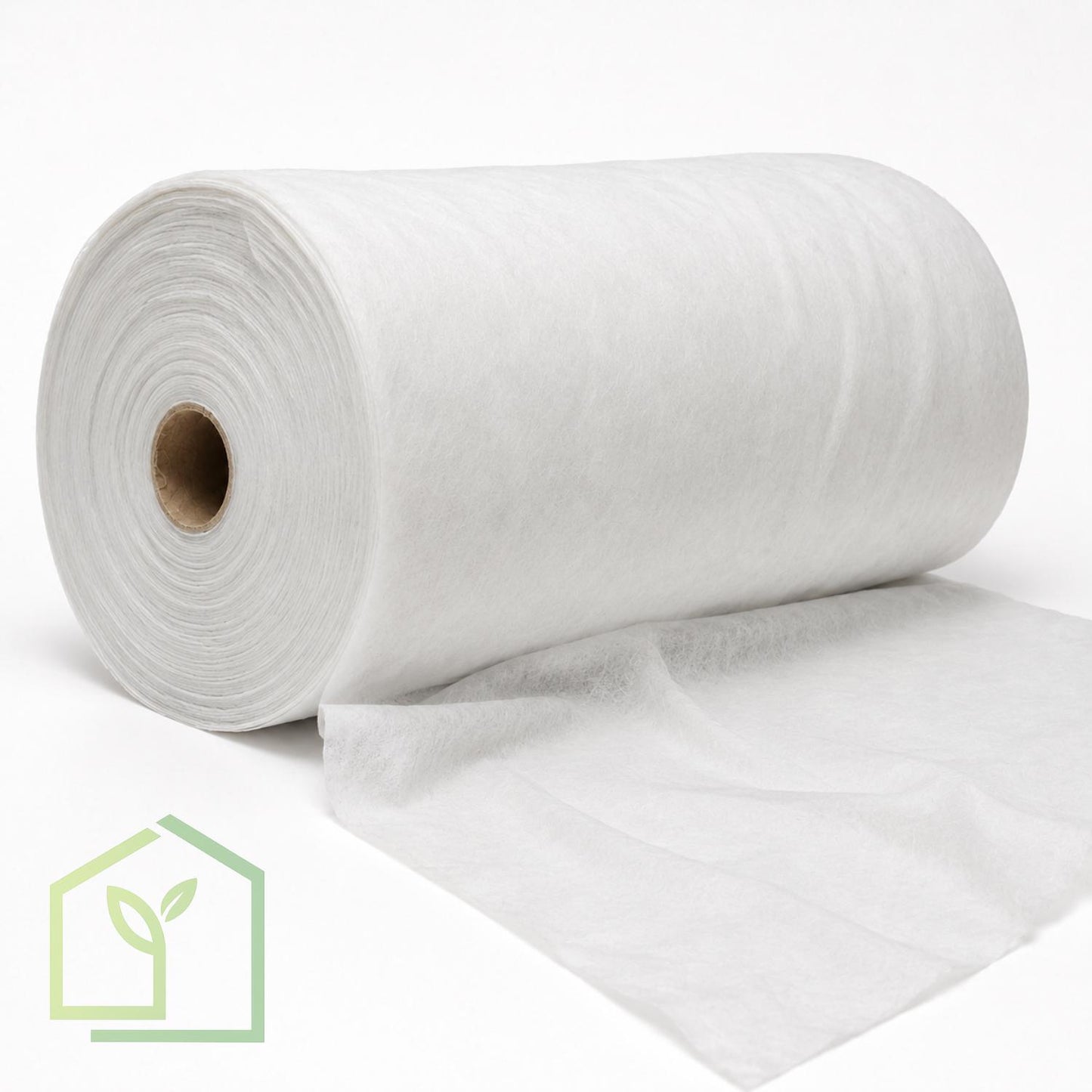 Malla Antihelada 17g 1,04×500 Metros-Malla Antihelada-HBTA94-Garden Market