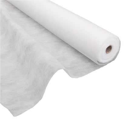 Malla Antihelada 17gr 1.04x1000 Metros - Garden Market