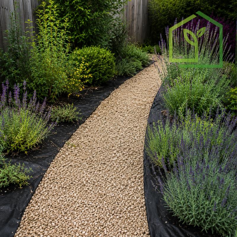 Malla Antimaleza 90 g/m² 2×5m – Rollo de Tela-Antimaleza-HBCC01_10M-Garden Market