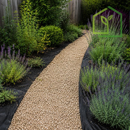 Malla Antimaleza 90 g/m² 2×5m – Rollo de Tela-Antimaleza-HBCC01_10M-Garden Market