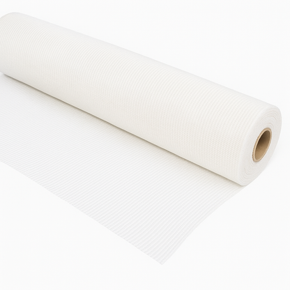 Malla Cortaviento 6x6 75g 4x10 Metros-Malla Cortaviento-HBCN05X_10m-Mallas Agricolas-Garden Market