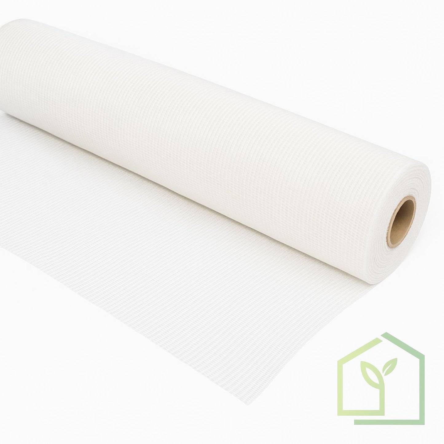 Malla Cortaviento 6x6 75g 4x100 Metros-Malla Cortaviento-HBCN05X-Garden Market