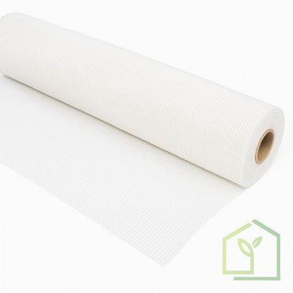 Malla Cortaviento 6x6 75g 4x100 Metros-Malla Cortaviento-HBCN05X-Garden Market