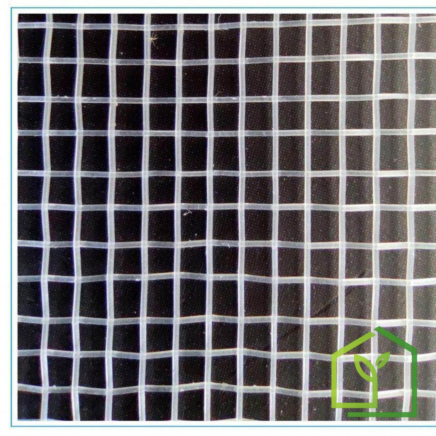 Malla Cortaviento 6x6 75g 4x100 Metros-Malla Cortaviento-HBCN05X-Garden Market