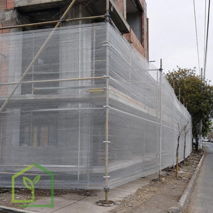 Malla Cortaviento 6x6 75g 4x100 Metros-Malla Cortaviento-HBCN05X-Garden Market