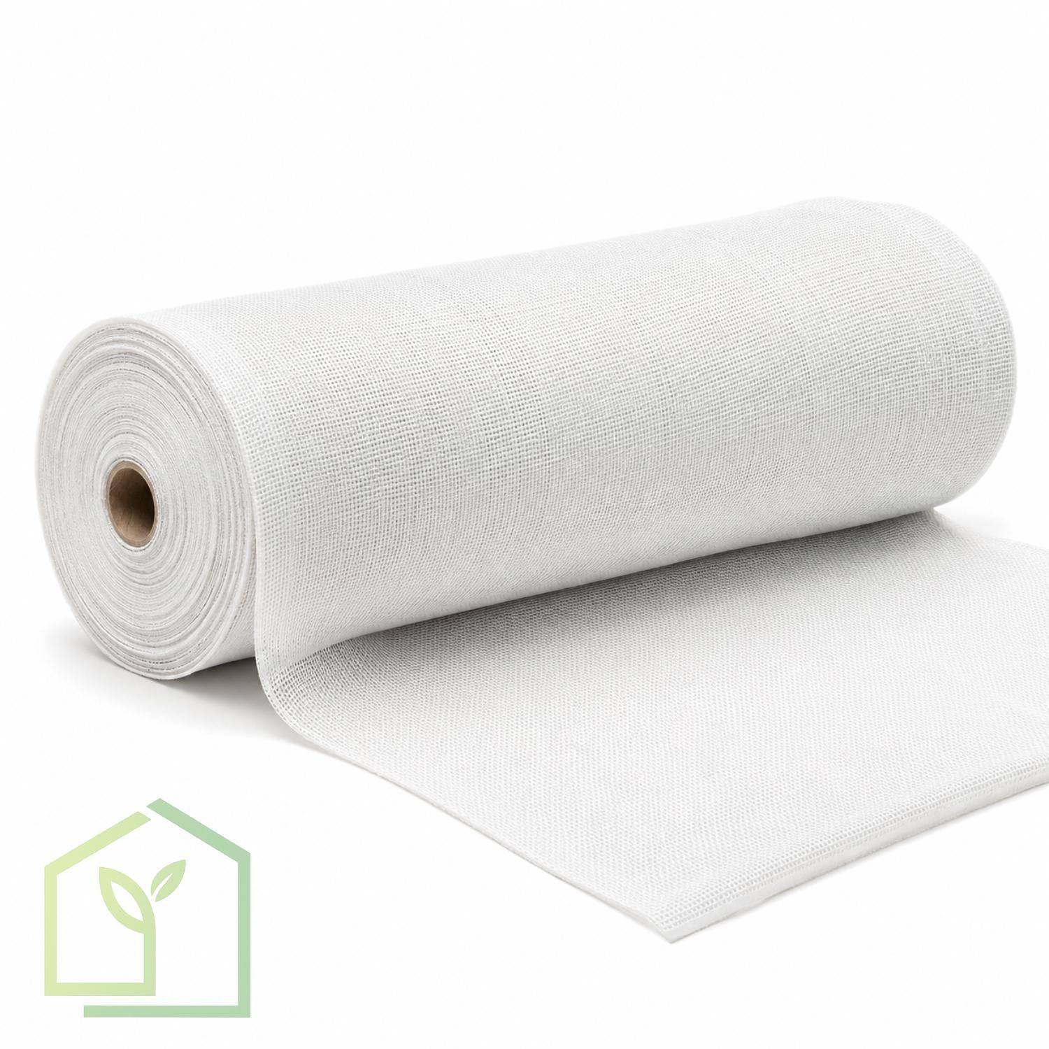 Malla Cortaviento 6x6 75g 4x100 Metros-Malla Cortaviento-HBCN05X-Garden Market