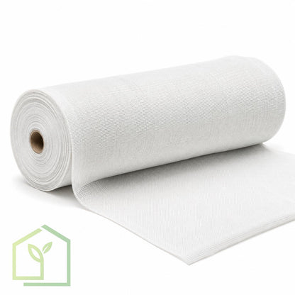 Malla Cortaviento 6x6 75g 4x100 Metros-Malla Cortaviento-HBCN05X-Garden Market