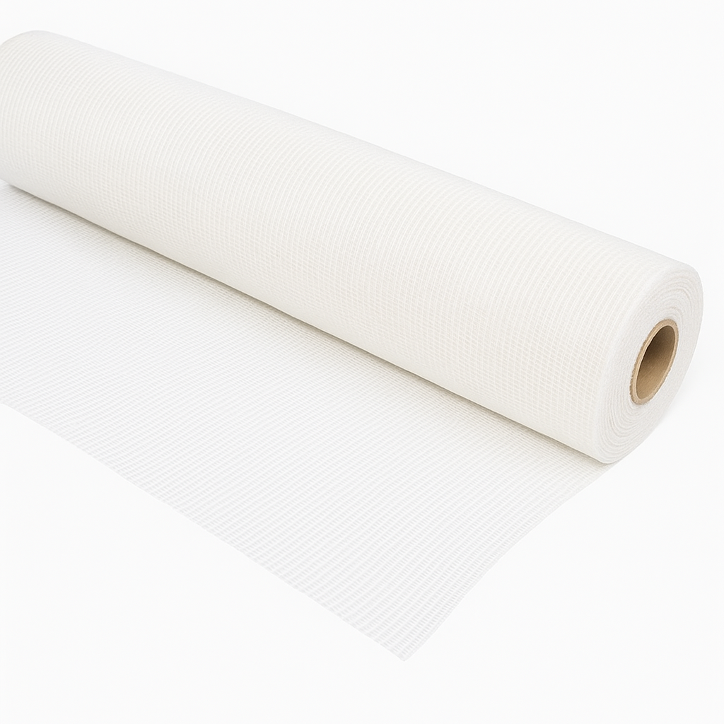 Malla Cortaviento 6x6 75g 4x20 Metros-Malla Cortaviento-HBCN05X_20m-Mallas Agricolas-Garden Market