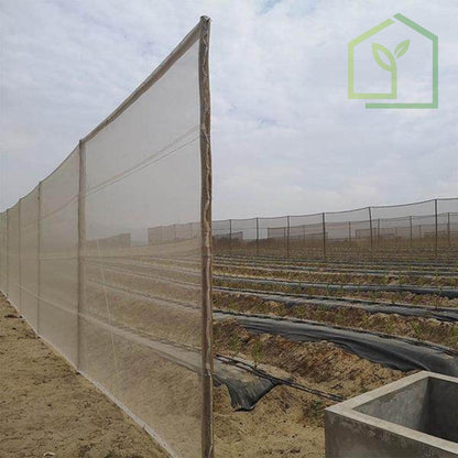 Malla Cortaviento 6x6 75gr 6x50 Metros-Malla Cortaviento-HBCN04X_50m-Garden Market