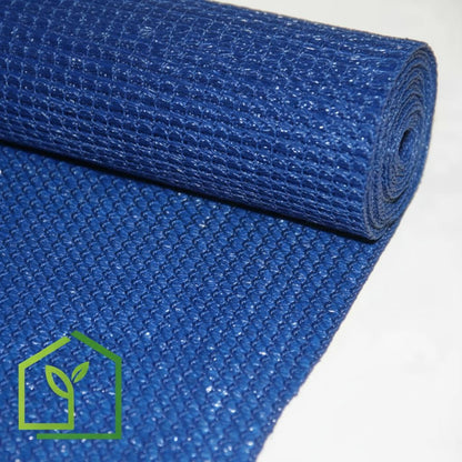 Malla Raschel 65% sombra, Azul - 4,2x100m-Mallas Raschel-GMMA06-Garden Market