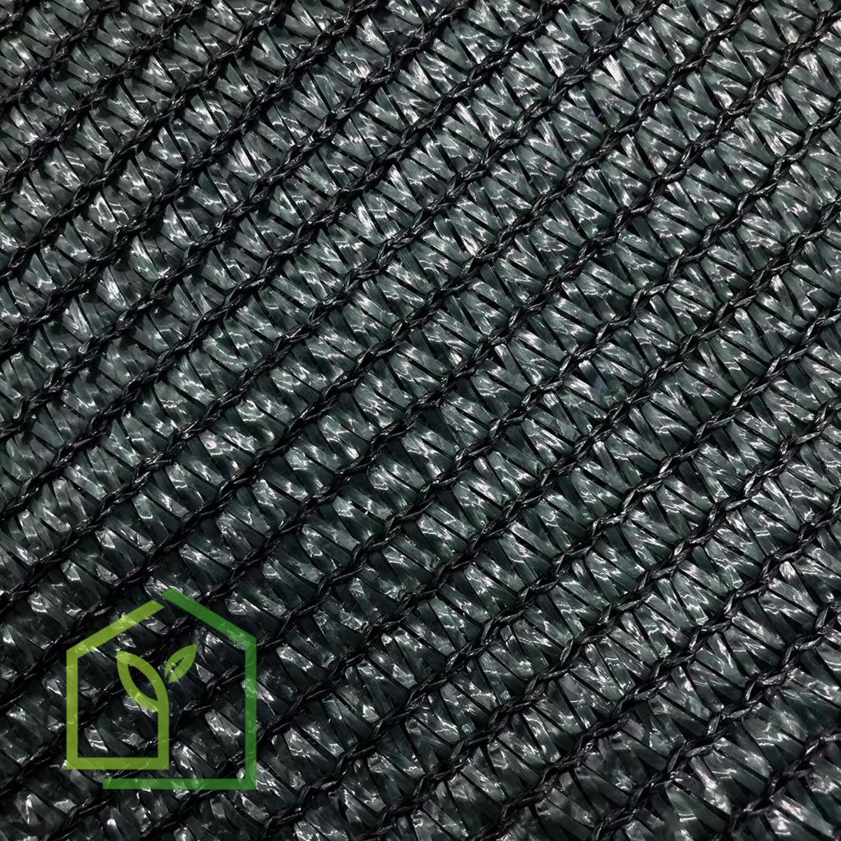 Malla Raschel 65% sombra, Negro - 4,2x100m-Mallas Raschel-HBTA05-Garden Market