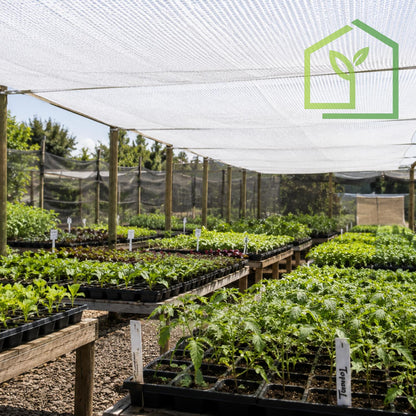 Malla Raschel 80% Filtro Sombra- Blanca - 2,1x100m-Mallas Raschel-HBTA10-Garden Market