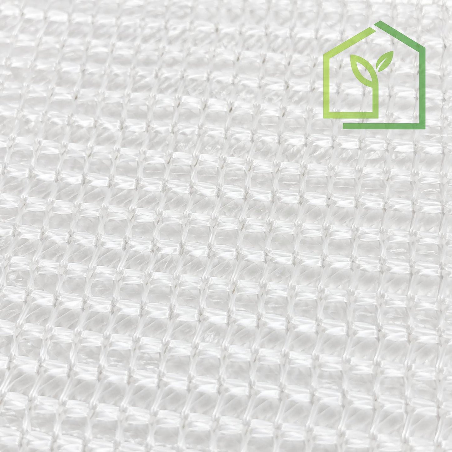 Malla Raschel 80% Filtro Sombra- Blanca - 2,1x100m-Mallas Raschel-HBTA10-Garden Market