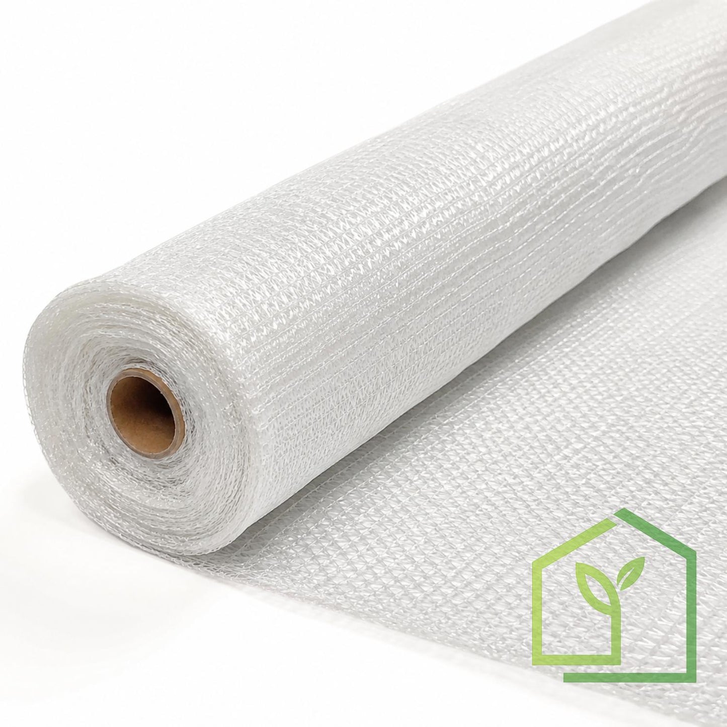 Malla Raschel 80% Filtro Sombra- Blanca - 2,1x100m-Mallas Raschel-HBTA10-Garden Market