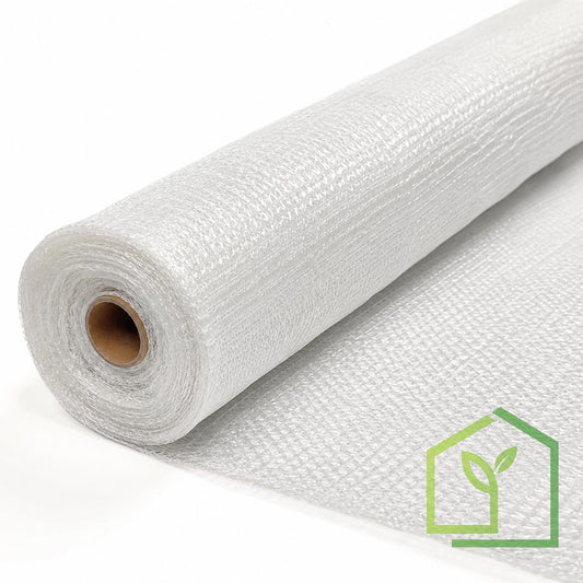 Malla Raschel 80% Filtro Sombra- Blanca - 2,1x100m-Mallas Raschel-HBTA10-Garden Market