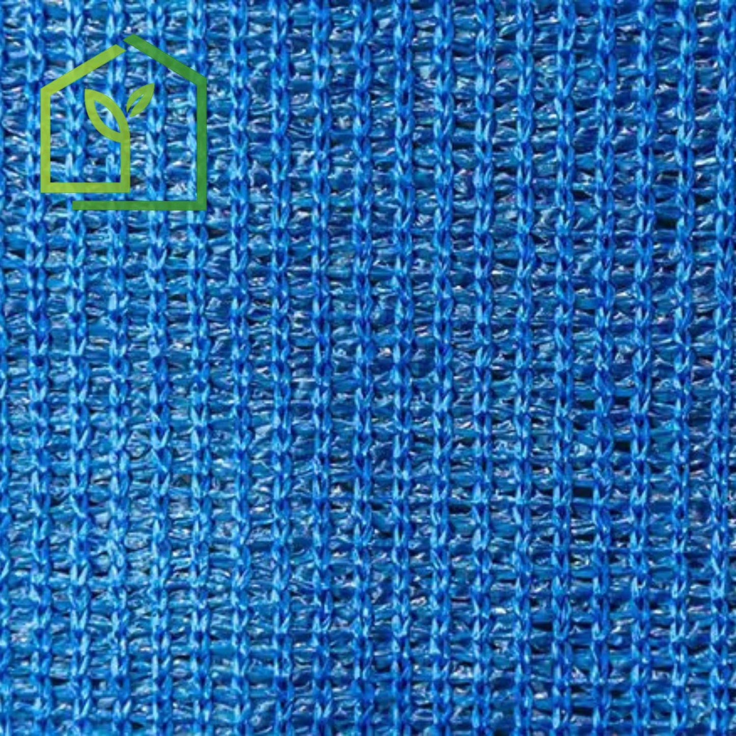 Malla Raschel 80% sombra, Azul - 2,1x100m-Mallas Raschel-GMMA08-Garden Market