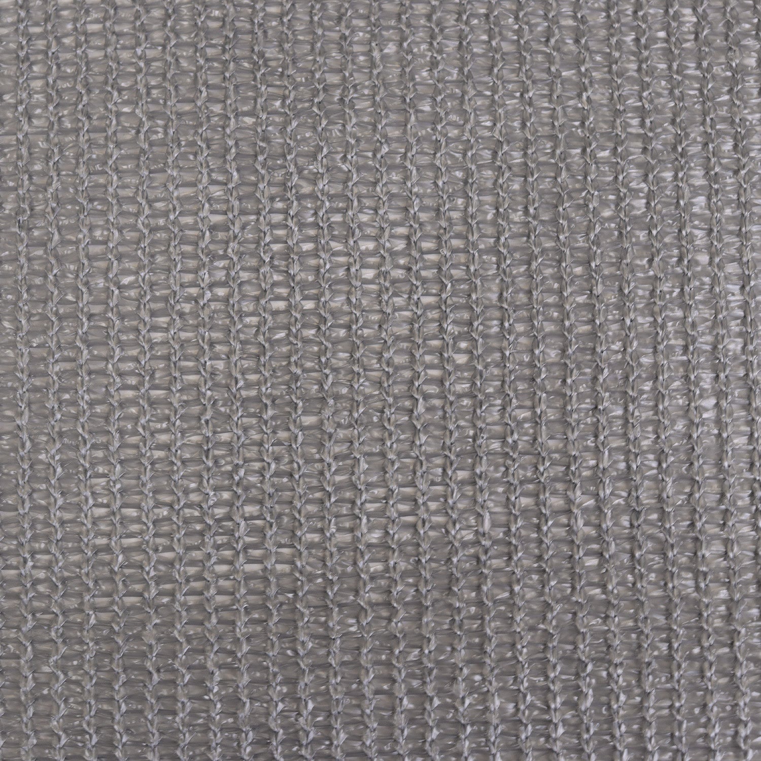 Malla Raschel 90% Plata 4.2 x 100 Metros Garden Market Garden Market