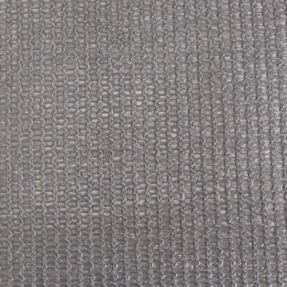 Malla Raschel 90% Plata 4.2 x 100 Metros Garden Market Garden Market