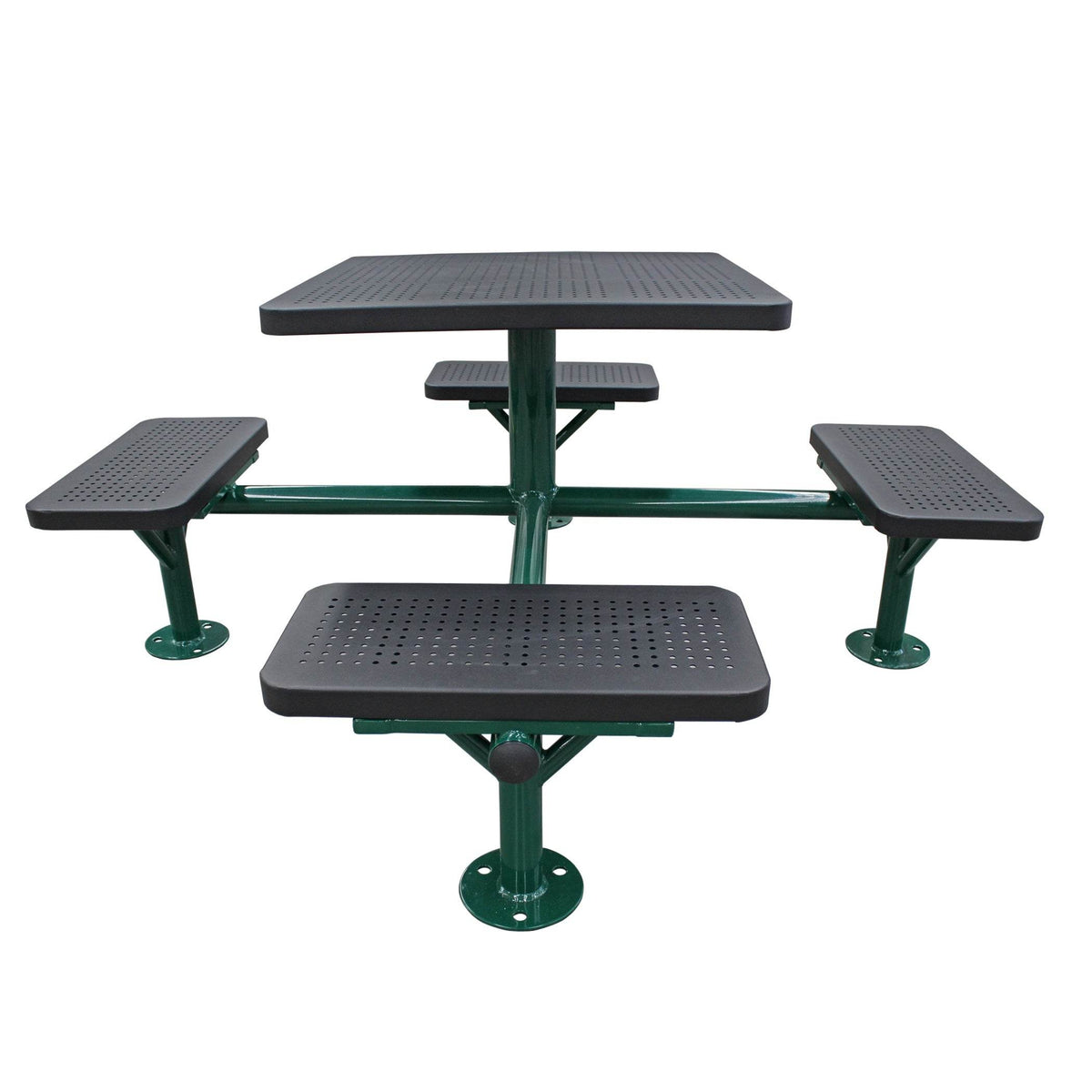 Mesa Cuadrada Norfolk-Mesa-HBWB09-Escanos,Oferta-Garden Market