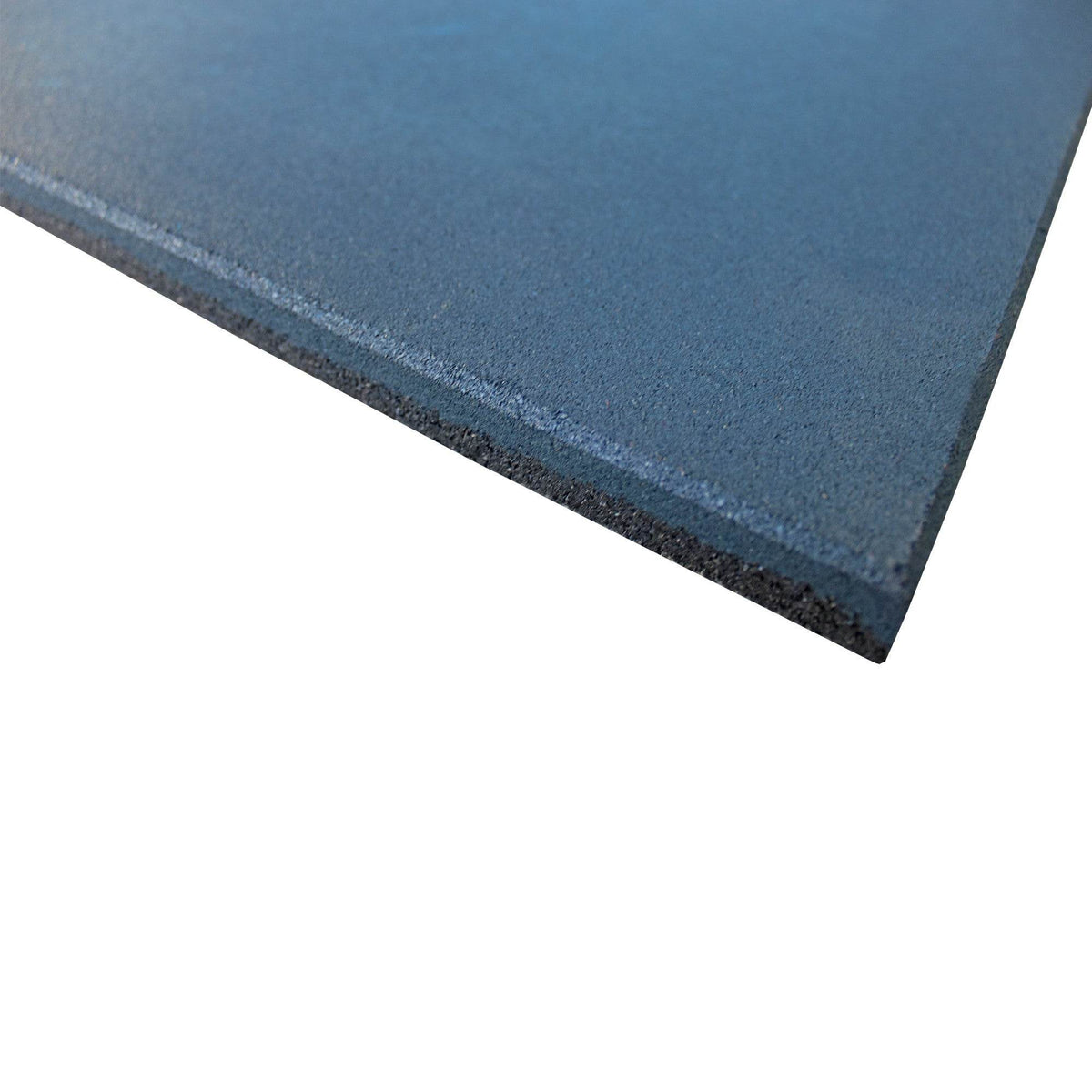 Palmeta Caucho 50x50x2,5cm Azul-Palmetas SBR-HBPC03-Oferta,Palmeta de Caucho-Garden Market