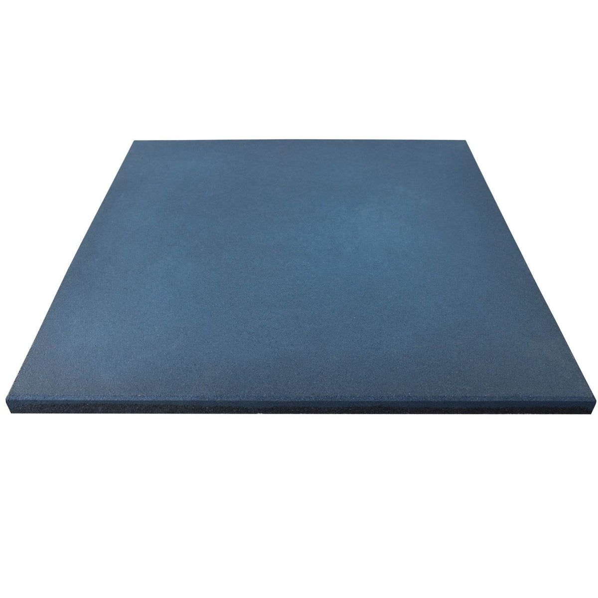 Palmeta Caucho 50x50x2,5cm Azul-Palmetas SBR-HBPC03-Oferta,Palmeta de Caucho-Garden Market