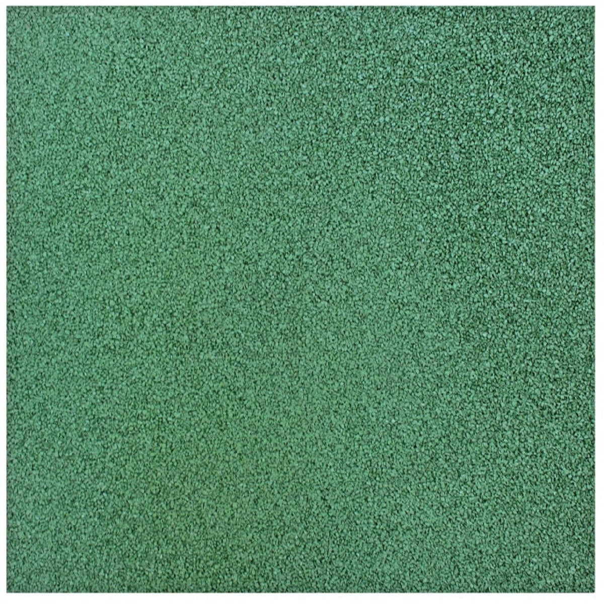 Palmeta Caucho 50x50x2,5cm Verde-Palmetas SBR-HBPC05-Oferta,Palmeta de Caucho-Garden Market