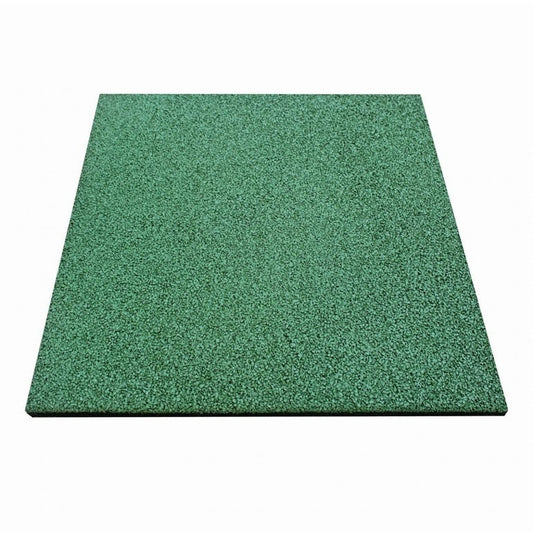 Palmeta Caucho 50x50x2,5cm Verde-Palmetas SBR-HBPC05-Oferta,Palmeta de Caucho-Garden Market