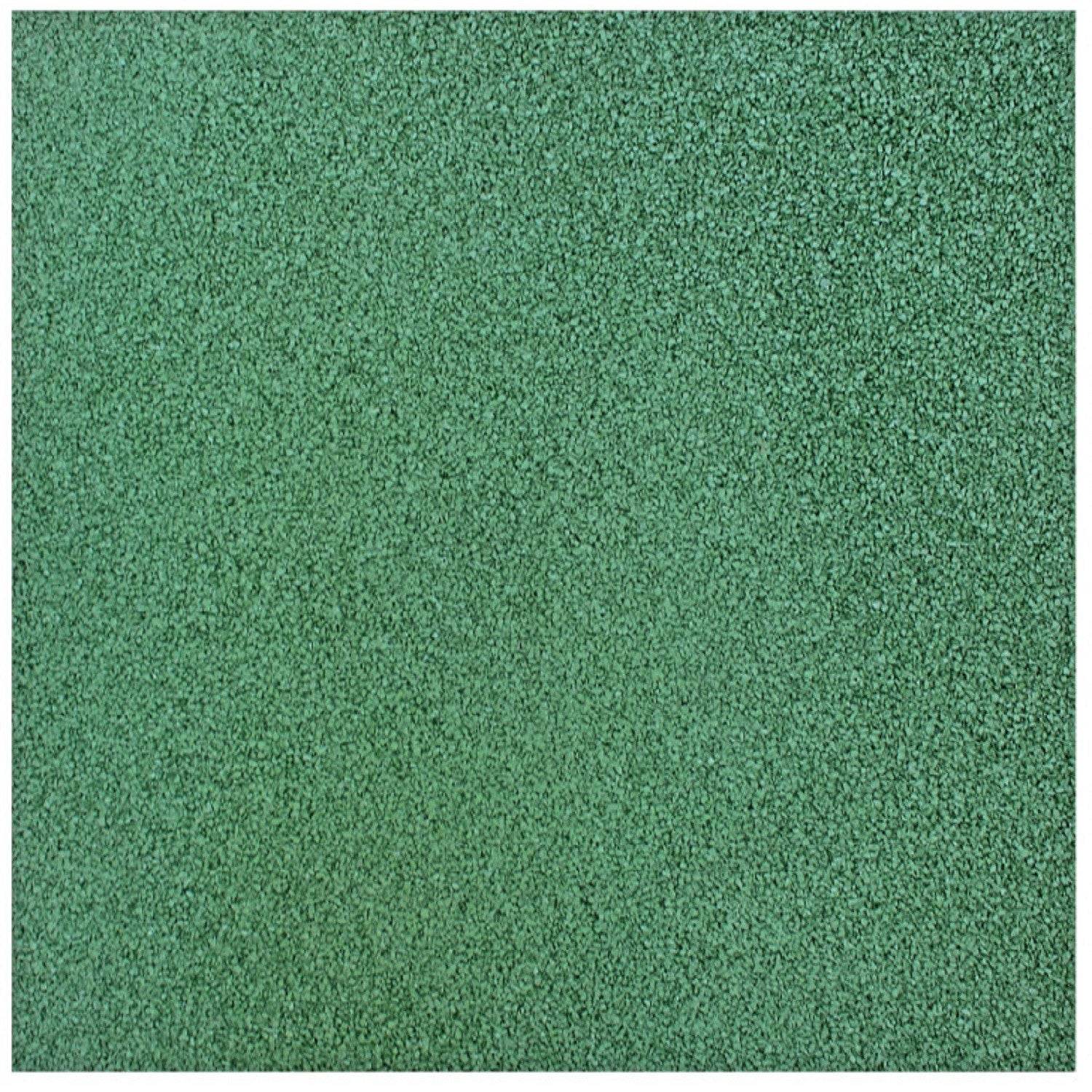 Palmeta Caucho 50x50x2,5cm Verde - Garden Market