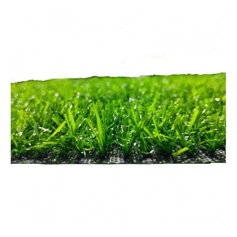 Pasto Sintético 15mm 2x10 Metros-Pasto Sintético-HBFRESIA_20m-Cyber Pasto SIntético,Oferta,Pasto-Garden Market