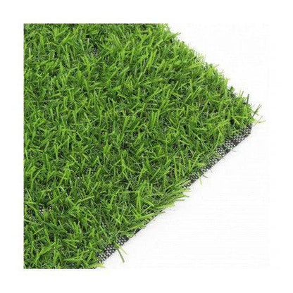 Pasto Sintético 15mm 2x10 Metros - Garden Market