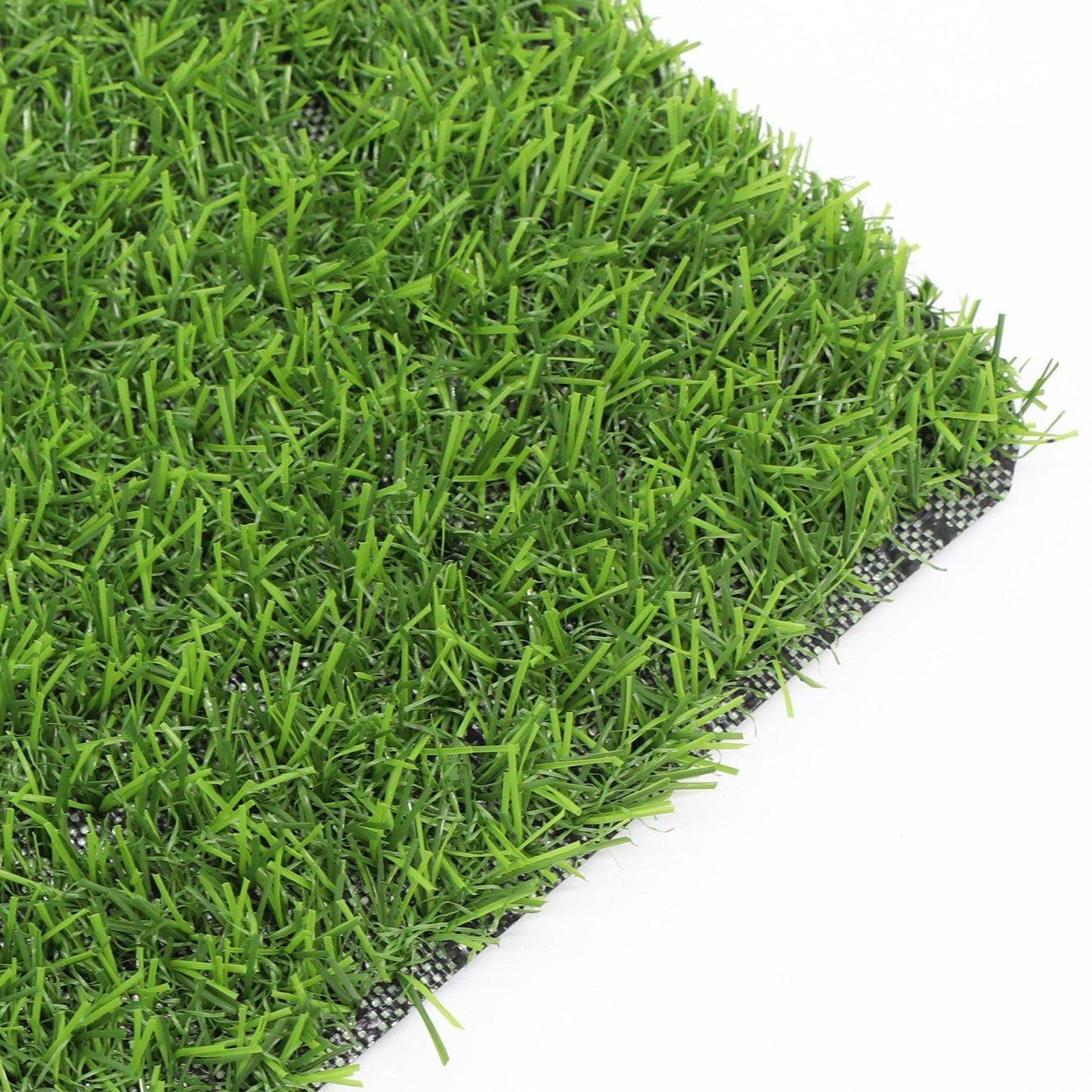 Pasto Sintético 15mm 2x5 Metros - Garden Market