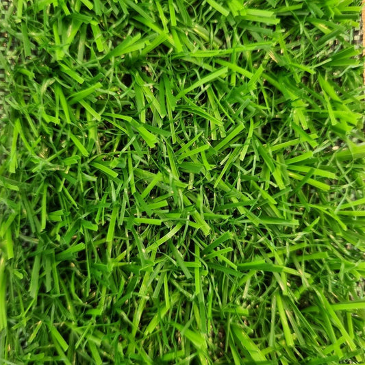 Pasto Sintético 15mm 2x5 Metros - Garden Market