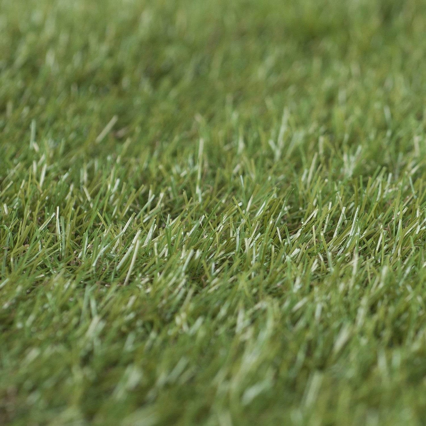 Pasto Sintético 20mm Osorno Rollo 2 x 1 Metros - Garden Market