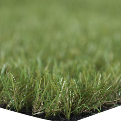 Pasto Sintético 20mm Osorno Rollo 2 x 1 Metros - Garden Market