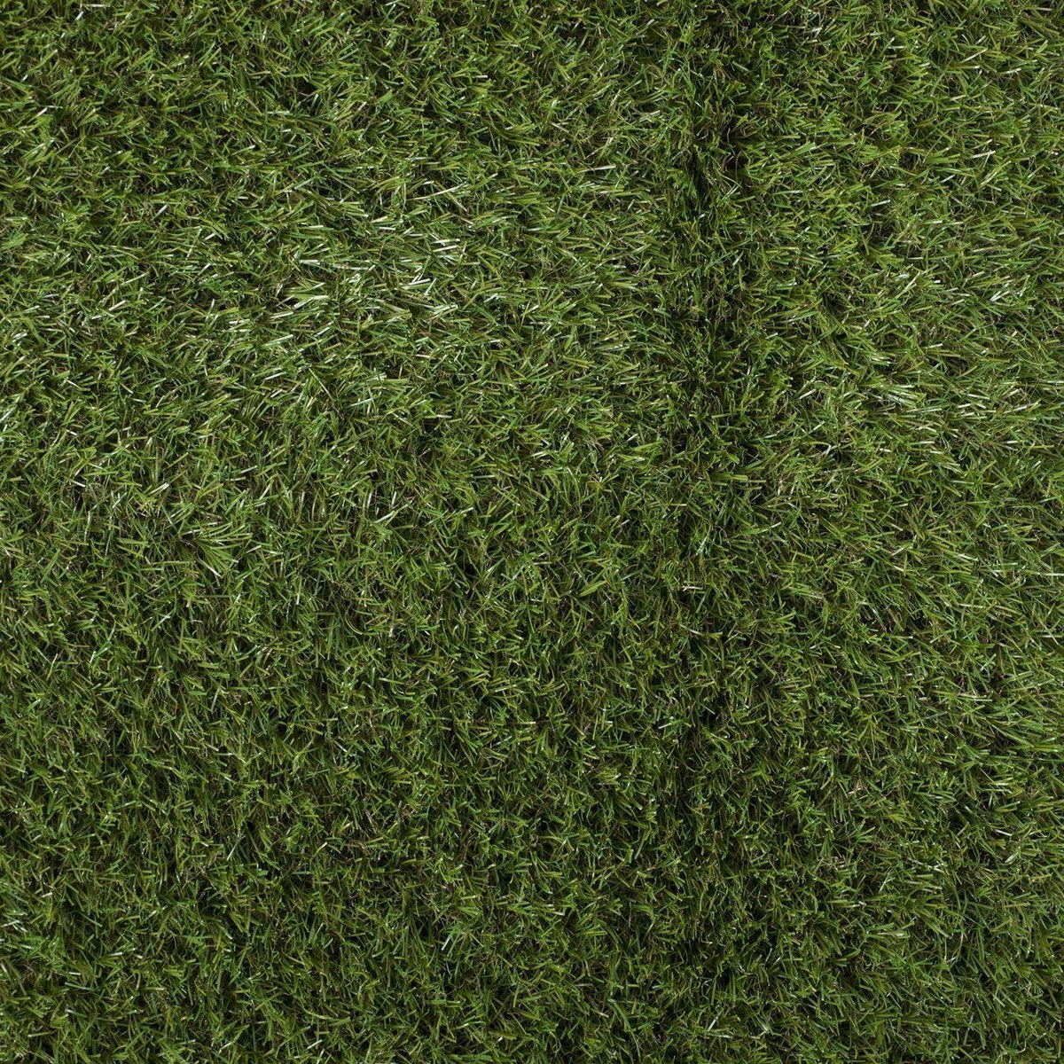 Pasto Sintético 20mm Osorno Rollo 2 x 10 Metros-Pasto Sintético-HBOSORNOX_20m-Pasto-Garden Market