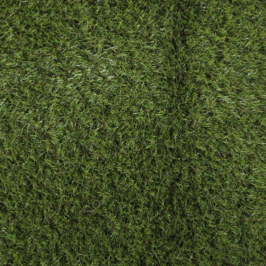 Pasto Sintético 20mm Osorno Rollo 2 x 10 Metros - Garden Market