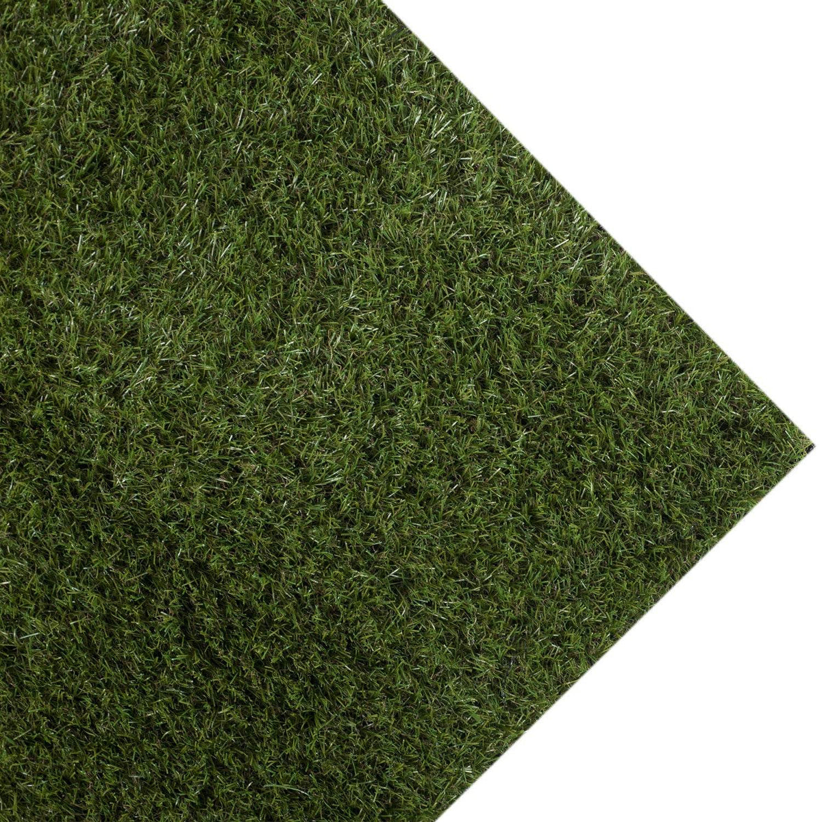 Pasto Sintético 20mm Osorno Rollo 2 x 2 Metros-Pasto Sintético-HBOSORNOX_4m-Pasto-Garden Market