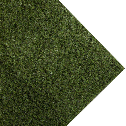 Pasto Sintético 20mm Osorno Rollo 2 x 2 Metros-Pasto Sintético-HBOSORNOX_4m-Pasto-Garden Market