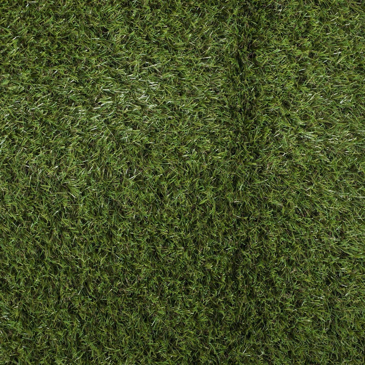 Pasto Sintético 20mm Osorno Rollo 2 x 2 Metros-Pasto Sintético-HBOSORNOX_4m-Pasto-Garden Market