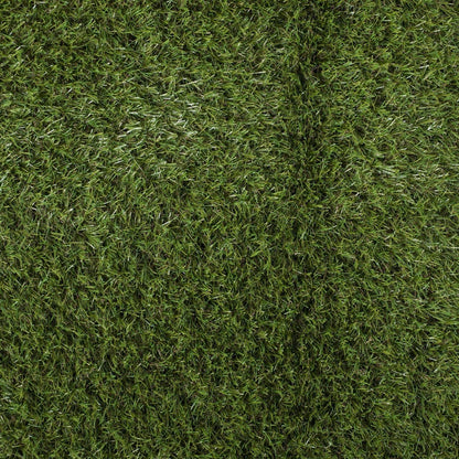 Pasto Sintético 20mm Osorno Rollo 2 x 2 Metros-Pasto Sintético-HBOSORNOX_4m-Pasto-Garden Market