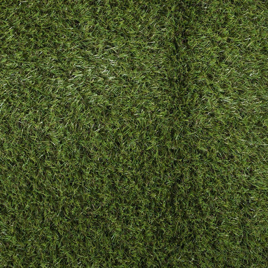 Pasto Sintético 20mm Osorno Rollo 2 x 2 Metros - Garden Market