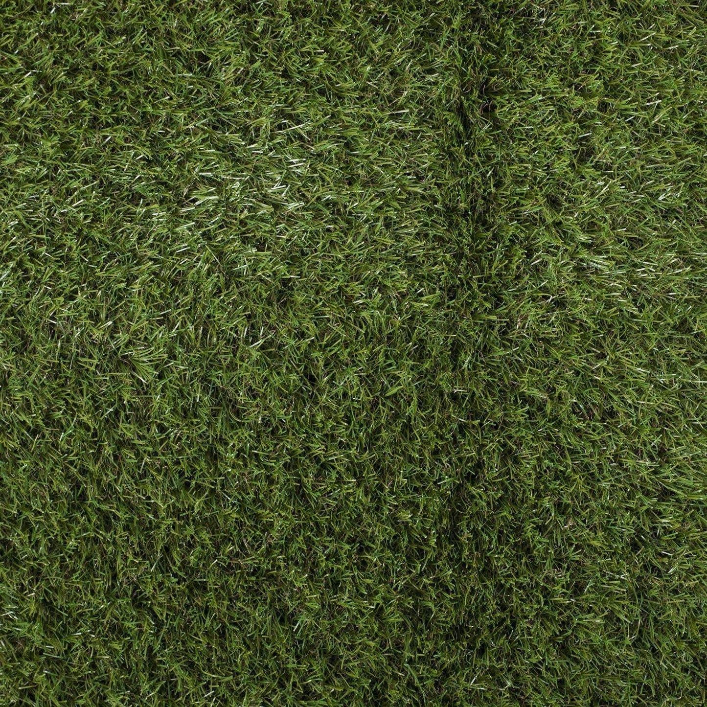 Pasto Sintético 20mm Osorno Rollo 2 x 5 Metros - Garden Market