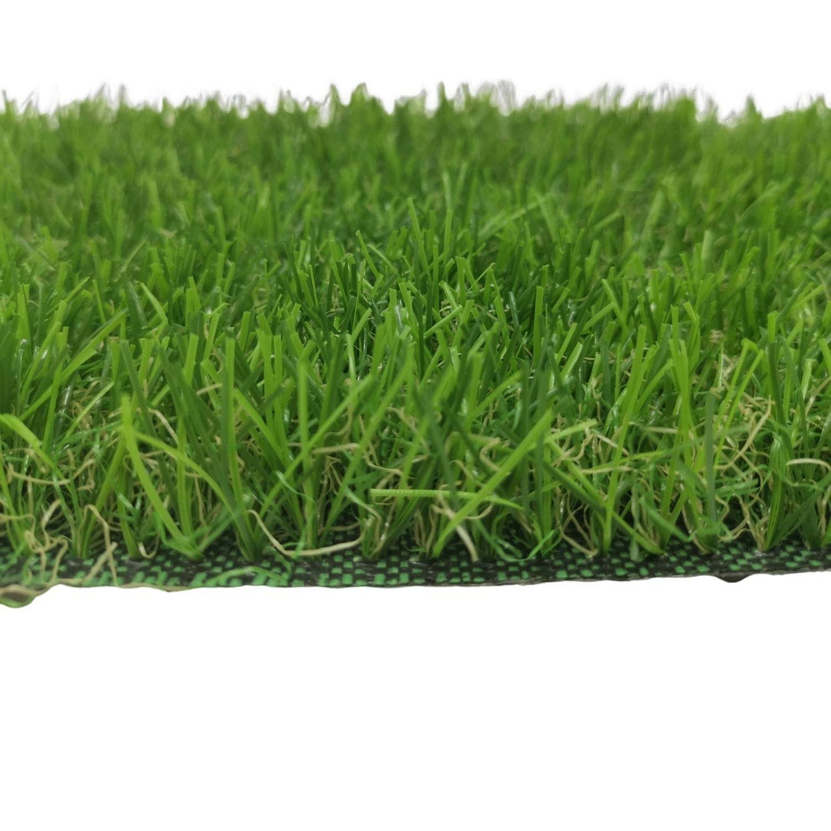 Pasto Sintético 25mm 2x10 Metros-Pasto Sintético-HBCOLICO_20m-Cyber Pasto SIntético,Oferta,Pasto-Garden Market