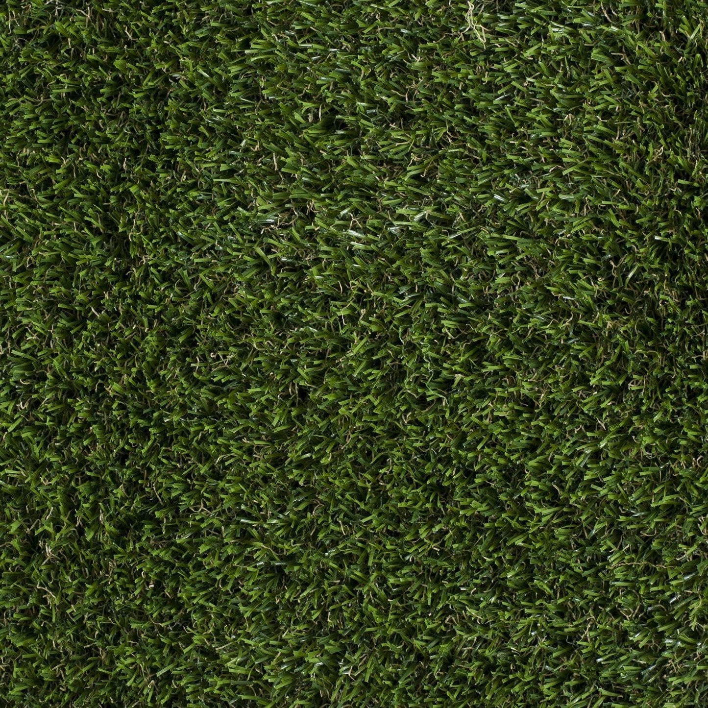 Pasto Sintético 25mm 2x10 Metros - Garden Market