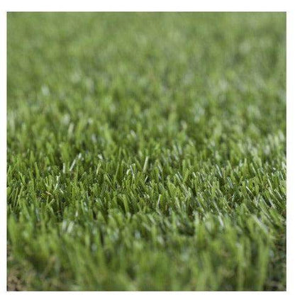 Pasto Sintético 25mm 2x2 Metros-Pasto Sintético-HBVILLARICA4M-Pasto-Garden Market