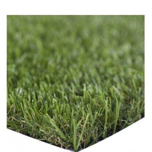 Pasto Sintético 25mm 2x2 Metros-Pasto Sintético-HBVILLARICA4M-Pasto-Garden Market