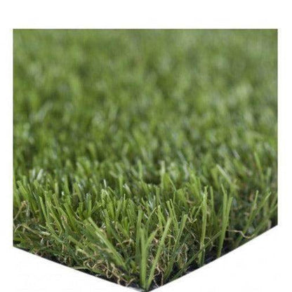 Pasto Sintético 25mm 2x2 Metros-Pasto Sintético-HBVILLARICA4M-Pasto-Garden Market